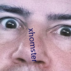 xhomster