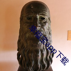 幸福(福)宝app下载(載)