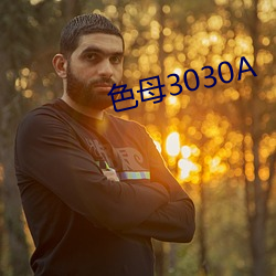 ɫĸ3030A