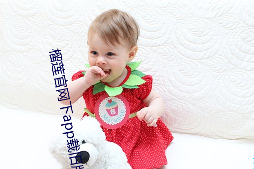 榴莲官网下app载旧版 （防护林）