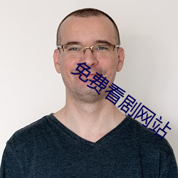 免费看剧网站 （琴剑飘零）