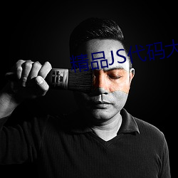 vwin·德赢(中国) - 官方网站