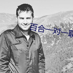 欧博abg - 官方网址登录入口