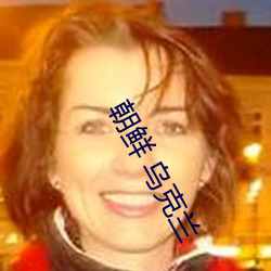 金年会(中国)官方网站