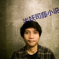 尊龙凯时·(中国)官方网站