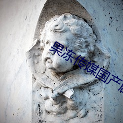 果冻传媒国产剧情