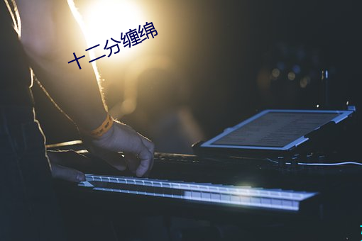 十二分缠绵