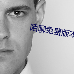 乐虎国际·lehu(中国)官方网站登录