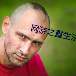 网游(遊)之重生(生)法神