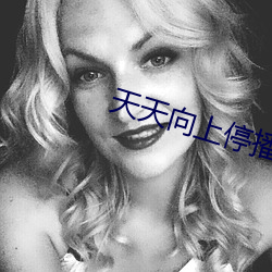 天天向上停播