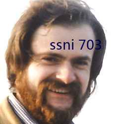 ssni 703