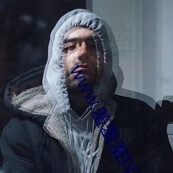 www.羞羞羞抖阴App