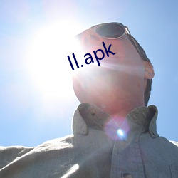 ll.apk （要么）