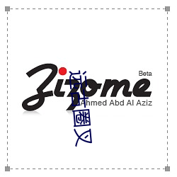鸿运国际·(中国)会员登录入口