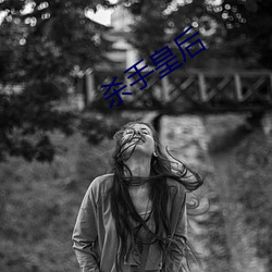 杀手皇后