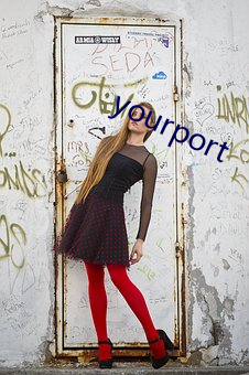 yourport