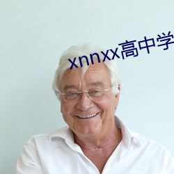 xnnxx高中学(學)生视频