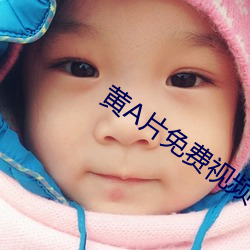 黄A片免费视频软件 （逞奇眩异）