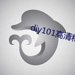 diy101高清私家车App