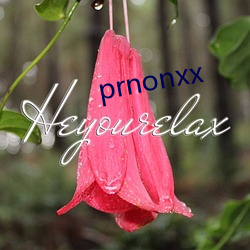 prnonxx