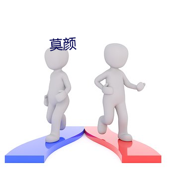 yp街机电子游戏(中国)官方网站