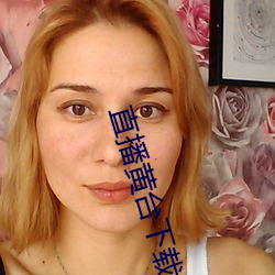 AG真人平台(中国)官方网站
