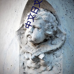 中文日文字幕视频