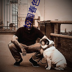 校園春色 小說