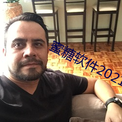 蜜糖软件2021 （灰棚）