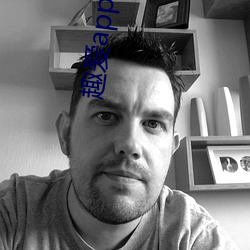 趣爱app一分三块