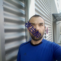 夜独醉 ��休业）