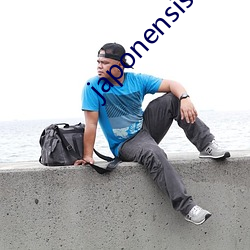 japonensisfes老师 （坐地自划��