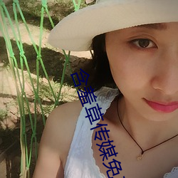 含羞草传(傳)媒免费进入(入)在线(線)观看(看)版