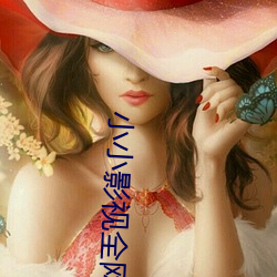 小小影视全网免费
