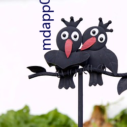 mdapp02.tⅤ 官方