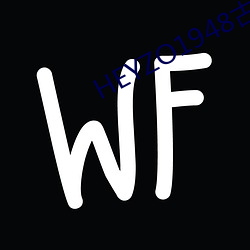 HEYZO1948古瀬玲在線視