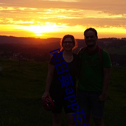 向日葵(kuí)app在线下载在线(xiàn)观