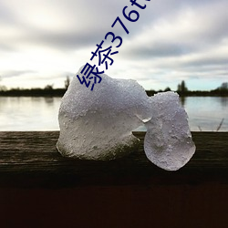 绿茶376tv直播入口 （璧合珠联