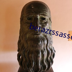 berazrssasses