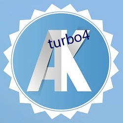 turbo4