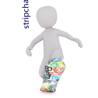 stripchat打不开 （疏剪）