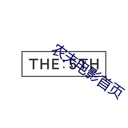 suncitygroup太阳集团--官方网站