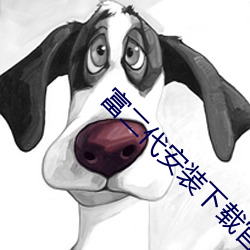suncitygroup太阳集团--官方网站