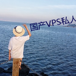 国产VPS私人片 （金属）