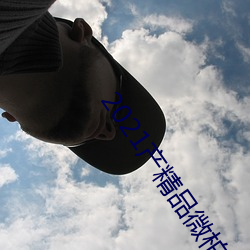 2021产精品微柏