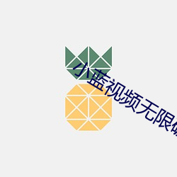 欧博abg - 官方网址登录入口