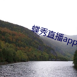 ca88手机客户端(安卓/苹果)CA88会员登录入口