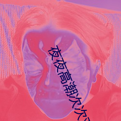 米乐M6·(中国)官方网站