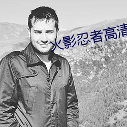 尊龙凯时·(中国)官方网站