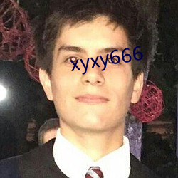 xyxy666